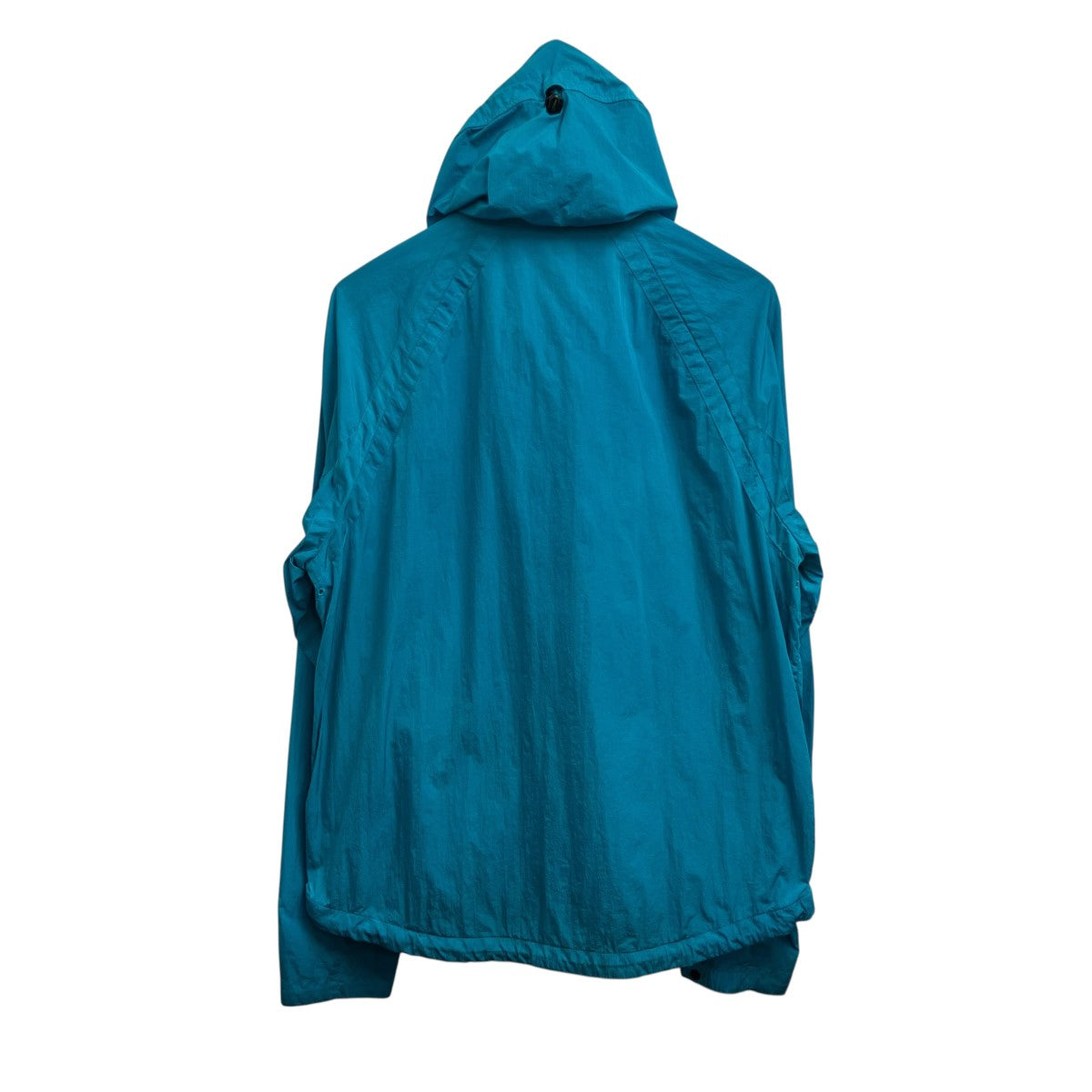 cp company ナイロンジャケット シーピーカンパニー C.P. COMPANY C.P.COMPANY シーピーカンパニー ジャケット