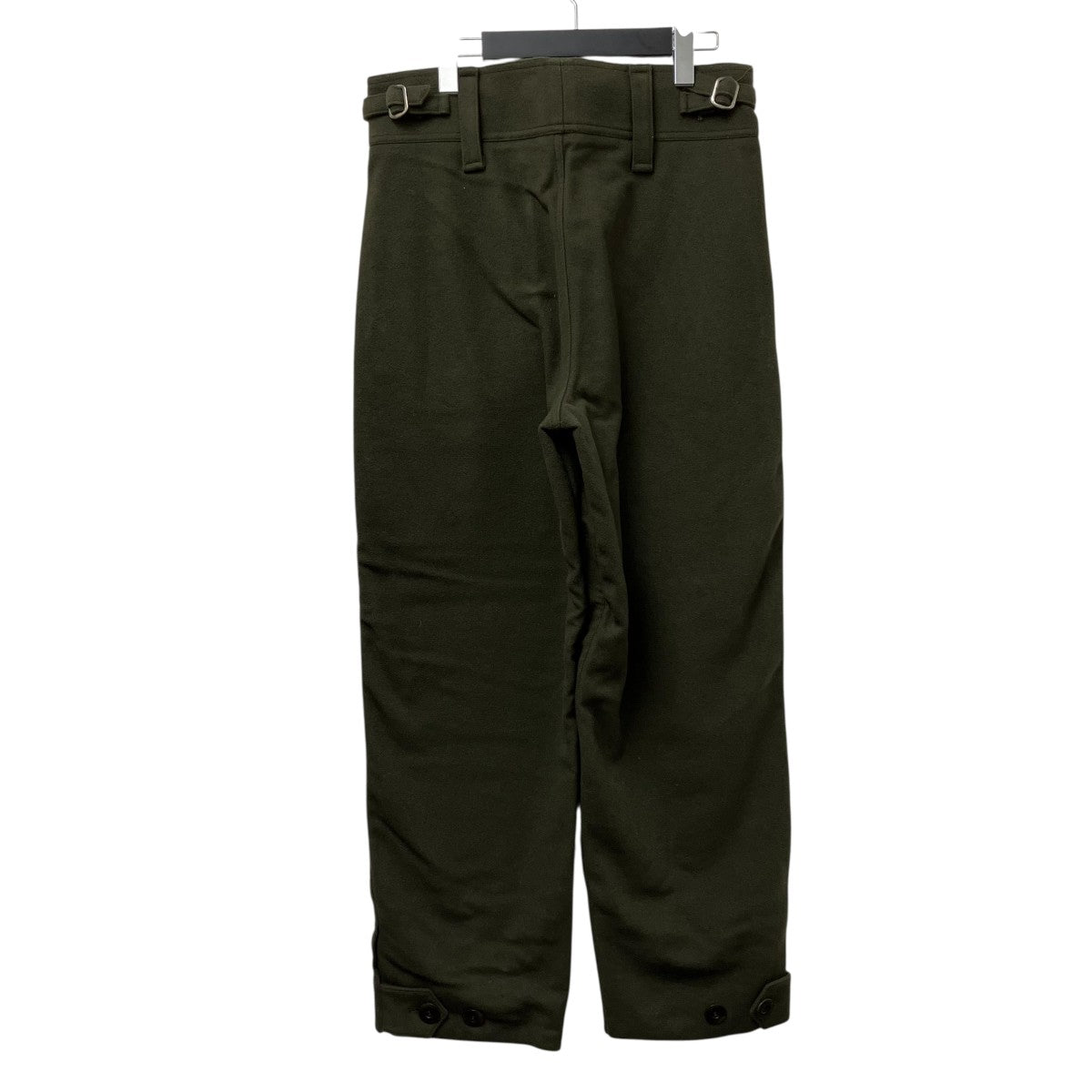 【新品未使用】エンポリオアルマーニ麻パンツ 楽天市場】エンポリオアルマーニ EMPORIO ARMANI メンズ パンツ