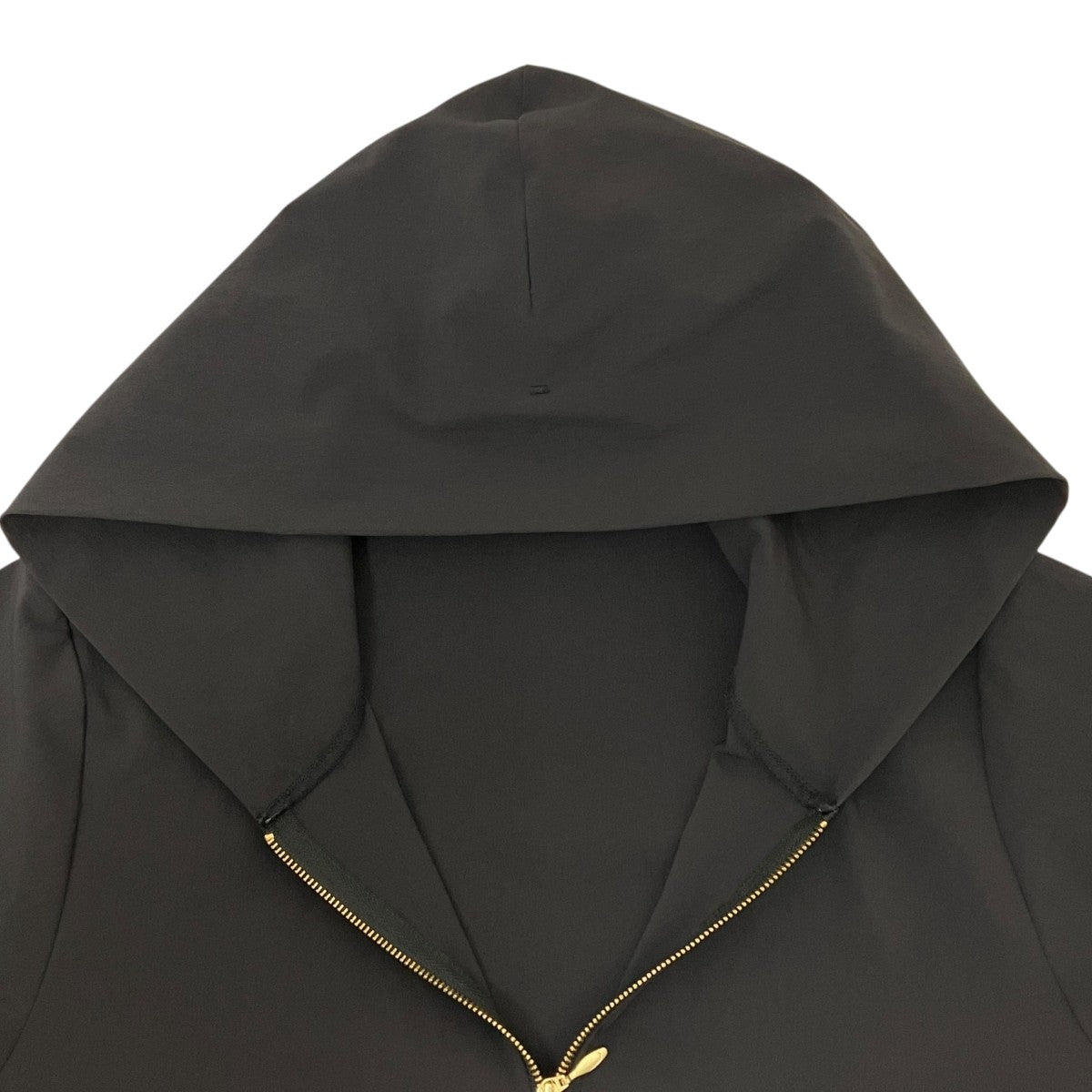 yori 撥水ストレッチパーカー 撥水ストレッチパーカー | all item| yori