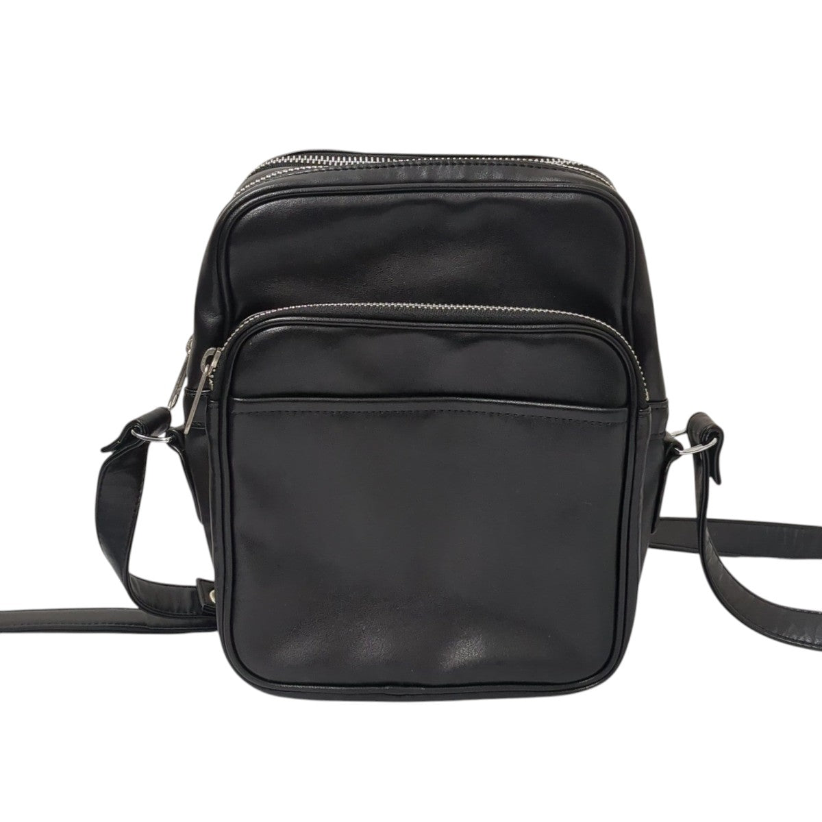 COMME des GARCONS(コムデギャルソン) ショルダーバッグOZ-K 224