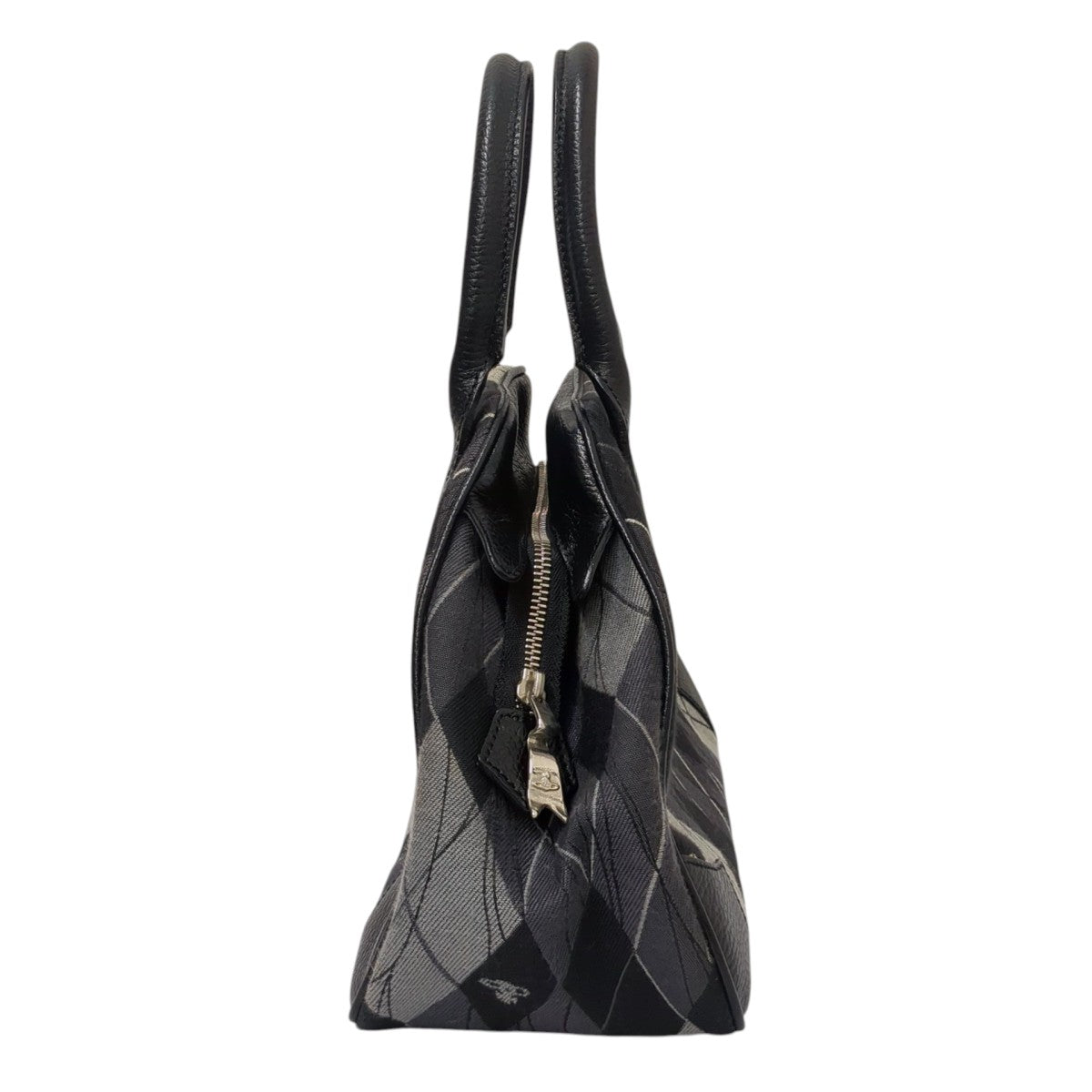 Vivienne Westwood(ヴィヴィアンウエストウッド) ヤスミン