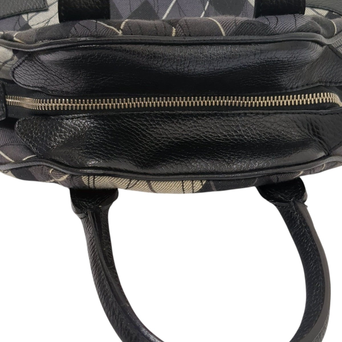 Vivienne Westwood ヤスミンバッグ 金オーブ アーガイル Vivienne Westwood(ヴィヴィアンウエストウッド) ヤスミン