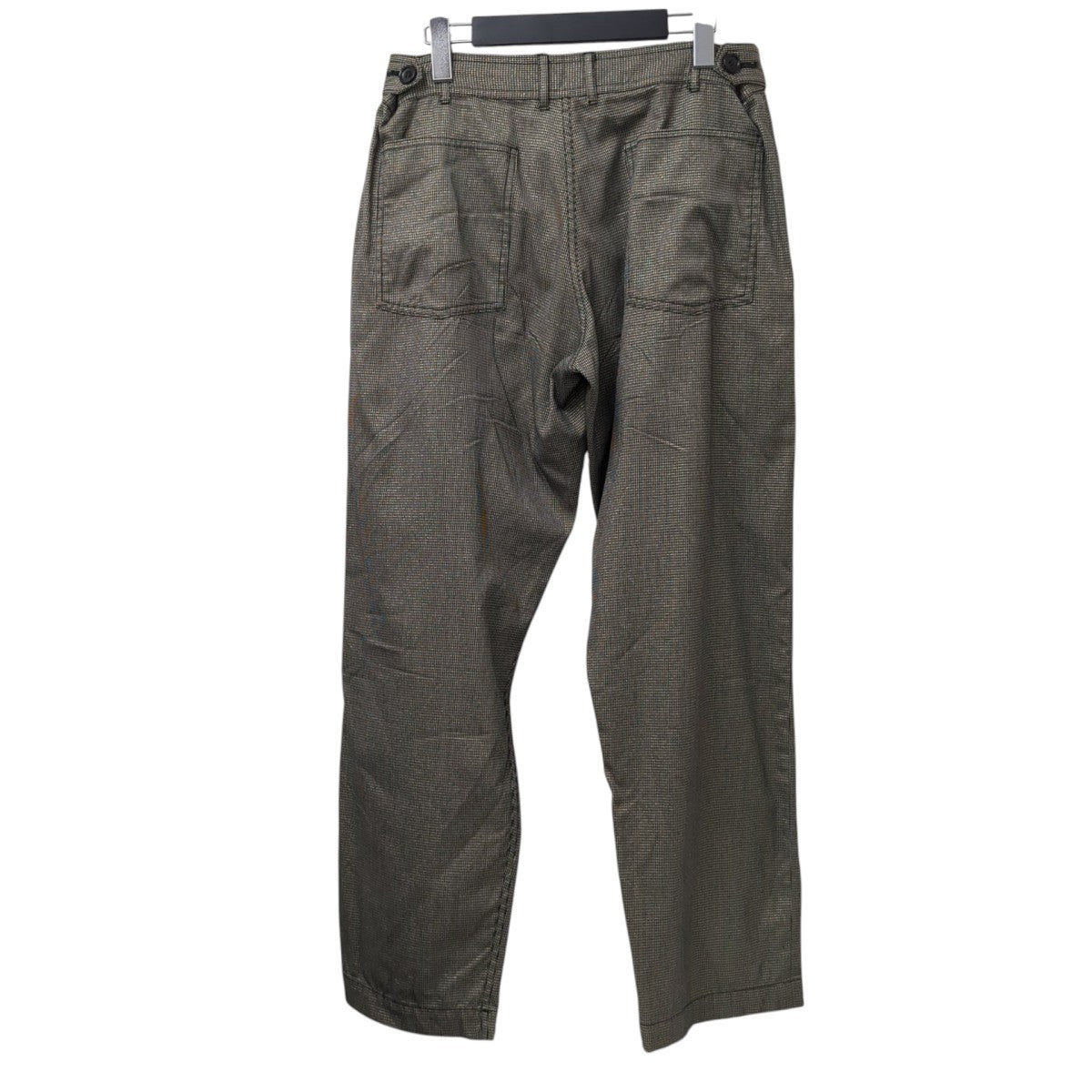 COMME des GARCONS HOMME PLUS(コムデギャルソンオムプリュス) 2