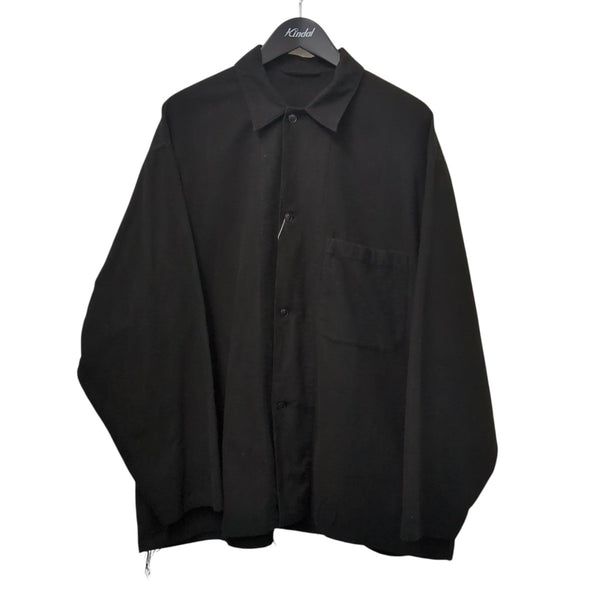 8006001946929_1_grande.jpg?v=