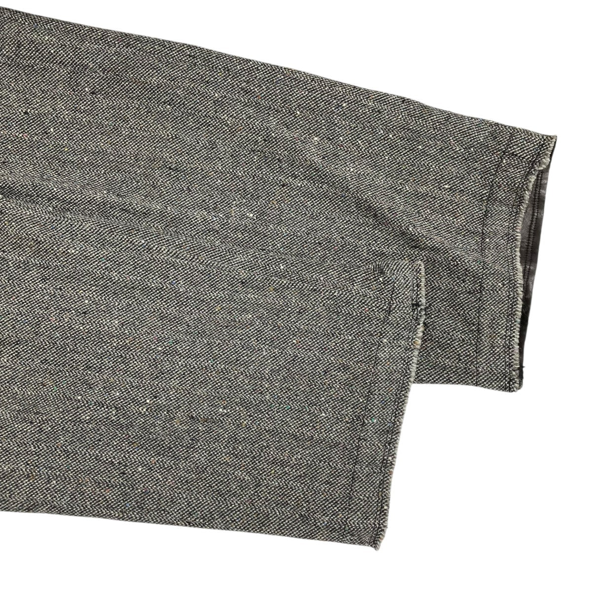 NICENESS(ナイスネス) KRIEGERパンツNN-T05WNF22 NN-T05WNF22