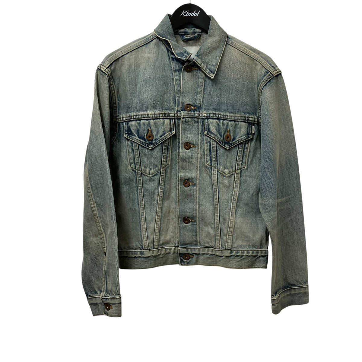 ジャケット・アウター sugarhill 24aw HAIRLY BLOUSON HAIRLY TAILORED JACKET – SUGARHILL TOKYO