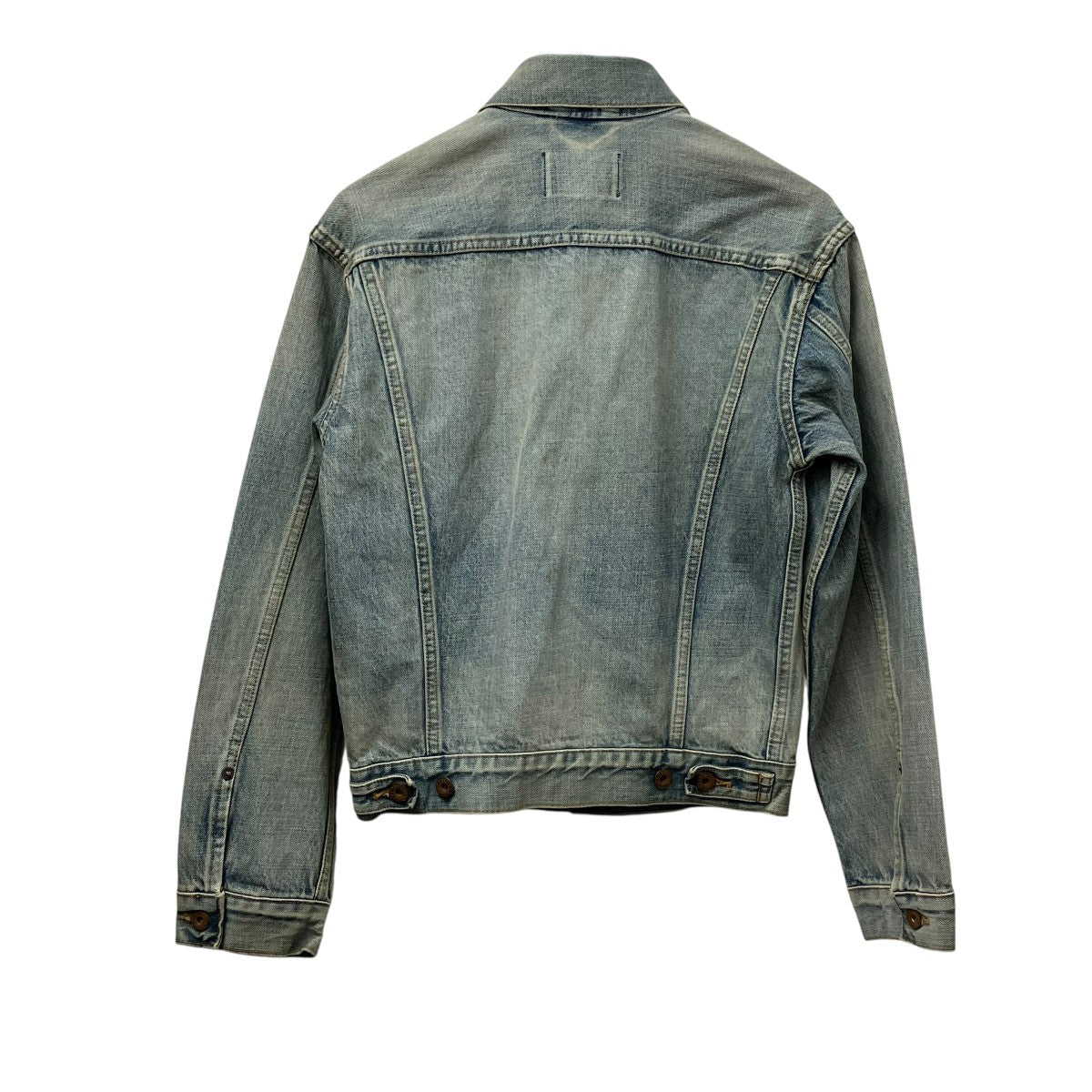 sugarhill 23aw スタジアムジャケット　3 sugarhill 23aw スタジアムジャケット 3 sugarhill シュガーヒル