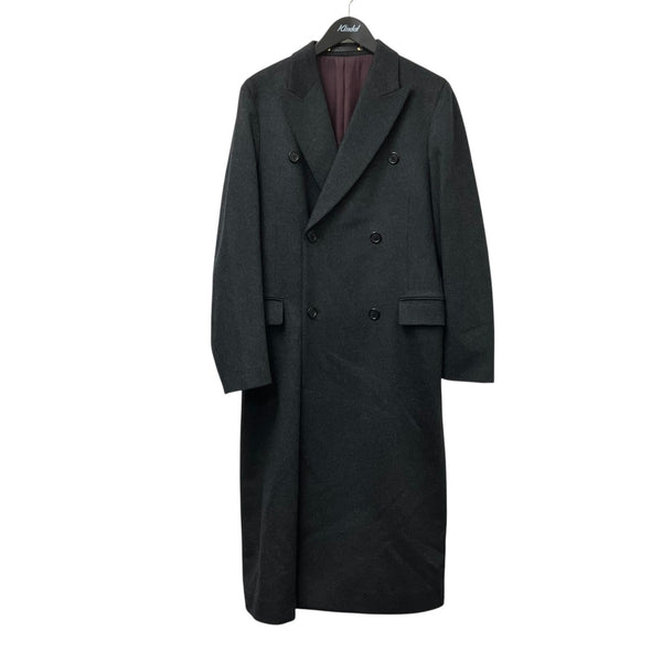 8006001947872_1_grande.jpg?v=