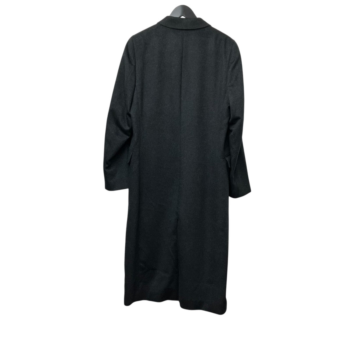 Paul Smith(ポールスミス) カシミヤチェスターコート243119 243119