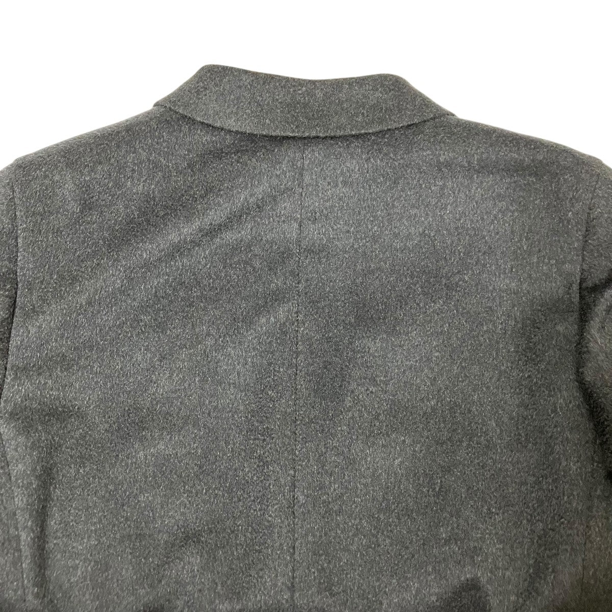 Paul Smith(ポールスミス) カシミヤチェスターコート243119 243119