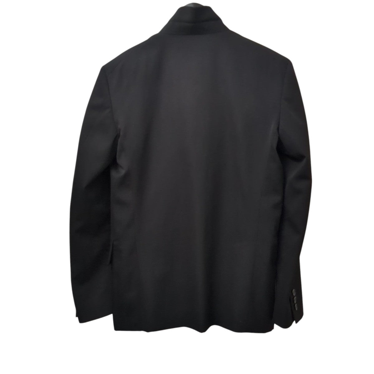 commedesgarcons girl / チュールサテンジャケット 8045000923562_3.jpg?v=