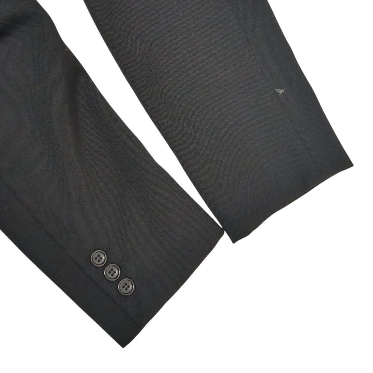 COMME des GARCONS HOMME PLUS(コムデギャルソンオムプリュス