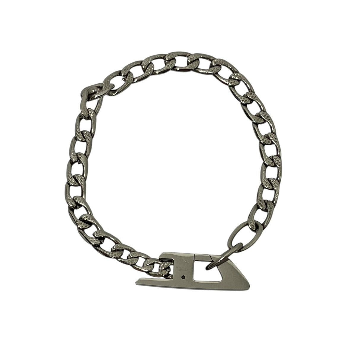 DIESEL(ディーゼル) チェーンブレスレットDX1351040 DX1351040