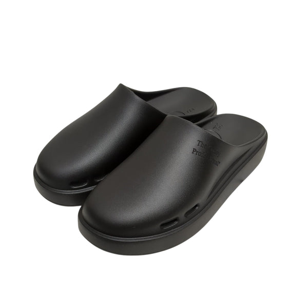 THE ENNOY PROFESSIONAL×PPACO スライドサンダルJP6671737 JP6671737