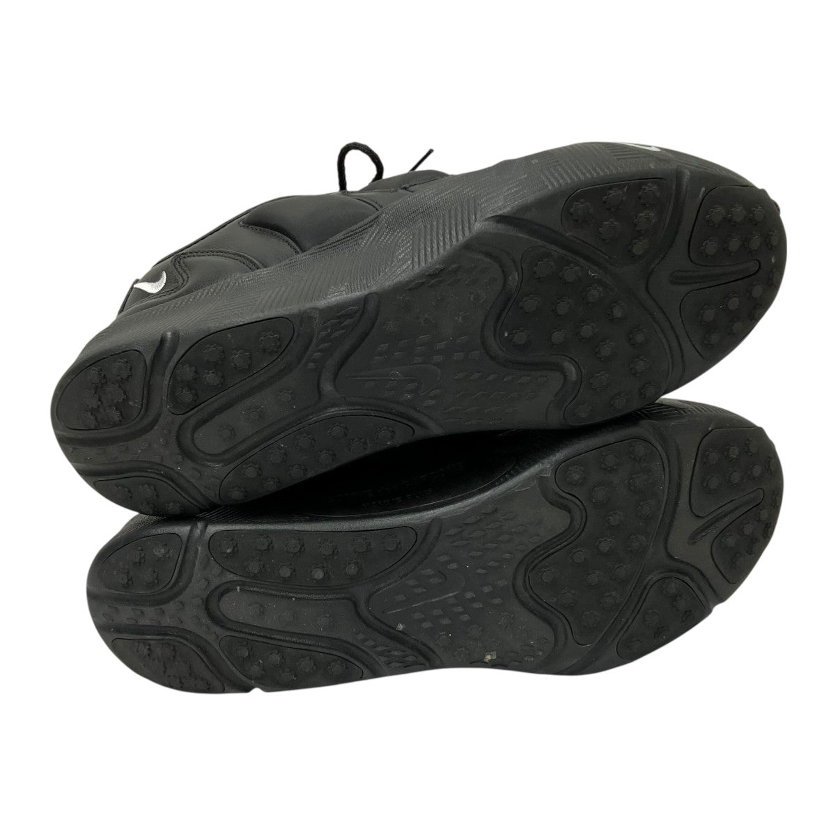 25ss COMME des GARONS コムデギャルソン　オムプリュス コム デ ギャルソン・オム プリュス(COMME des GARÇONS HOMME