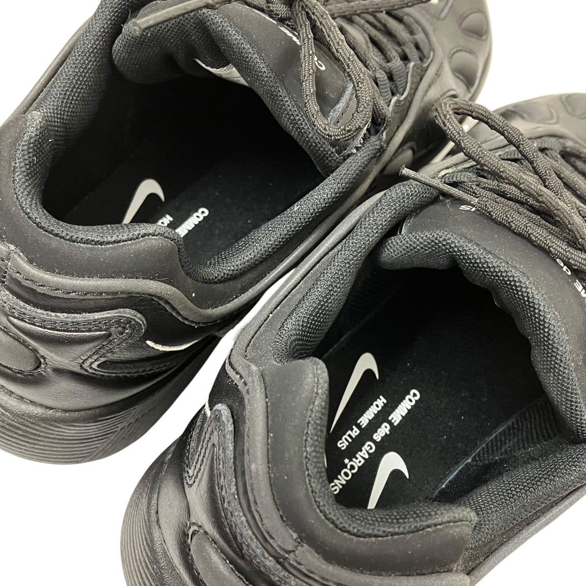 XlamV ナゴム　まとめ売り XlamV ナゴム まとめ売り