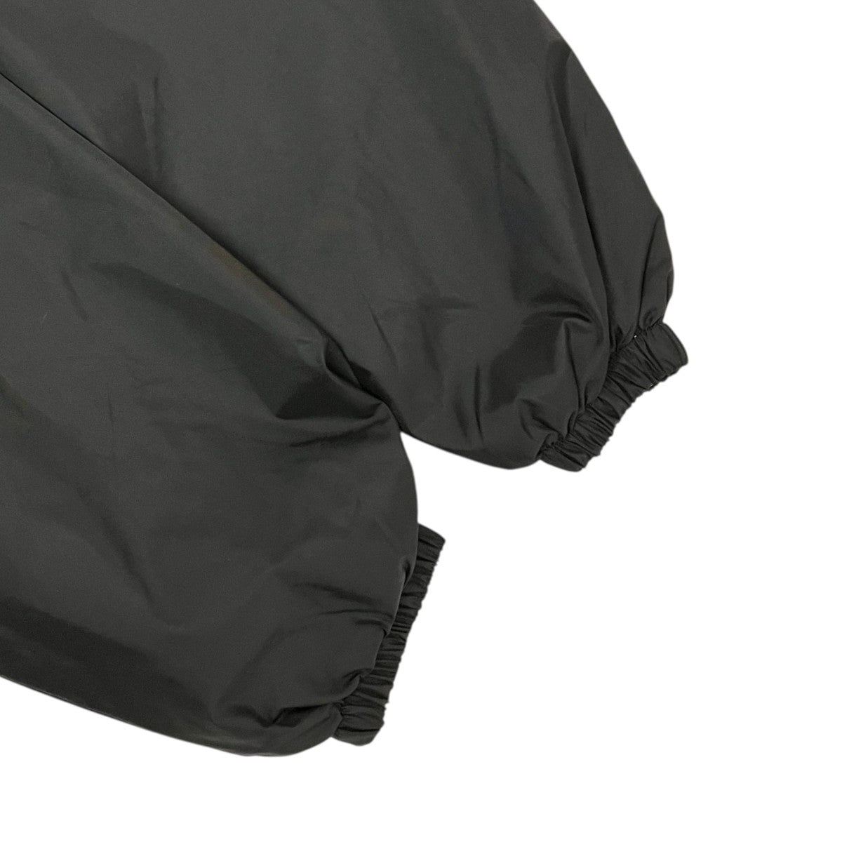 RUDE GALLERY ×マジカルデザイン　ナイロンジャケット RUDE GALLERY×UNDERCOVER×Magical Design コーチジャケット