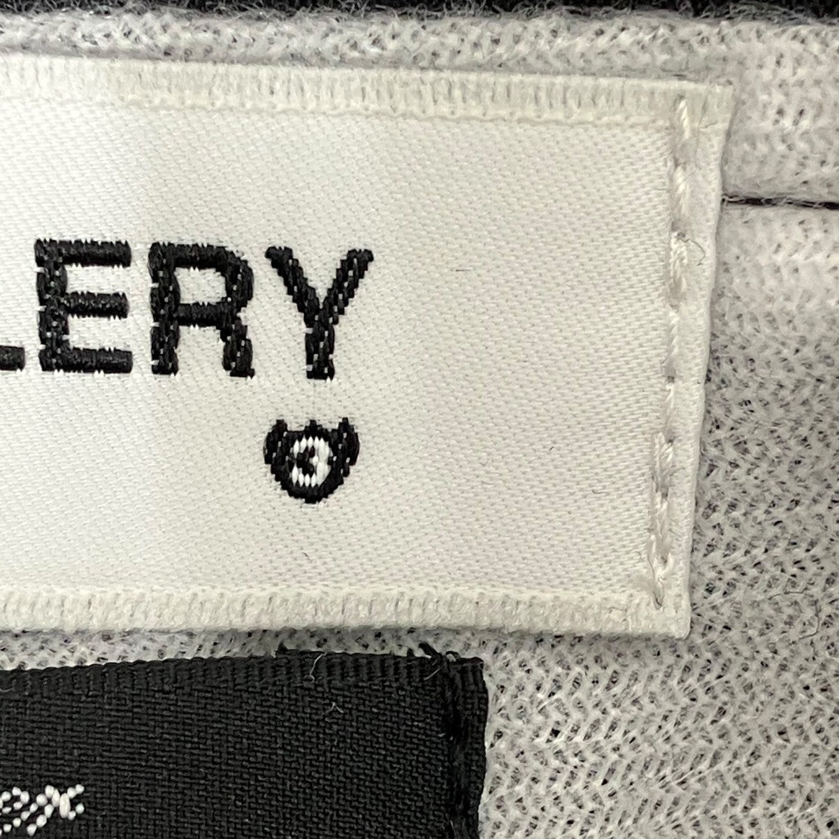 RUDE GALLERY×UNDERCOVER×Magical Design コーチジャケット