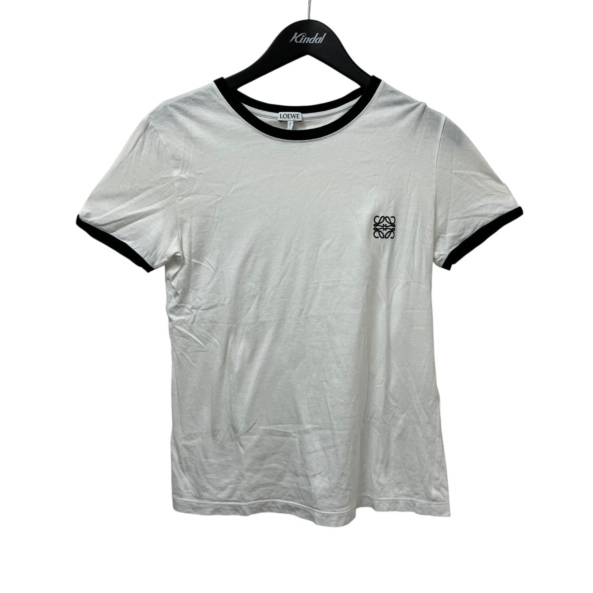 TシャツS359Y22X28
