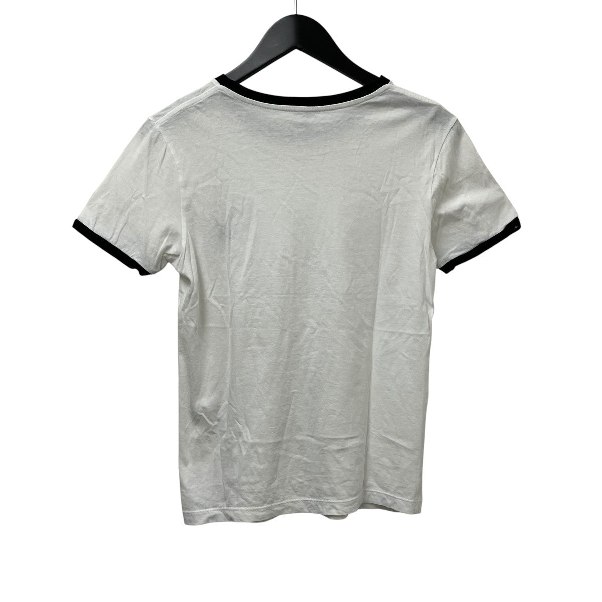 TシャツS359Y22X28