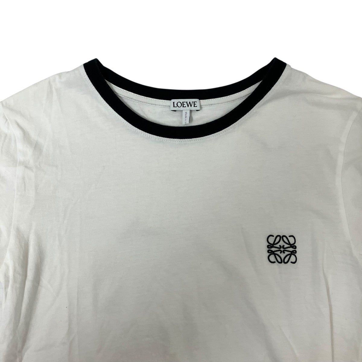TシャツS359Y22X28