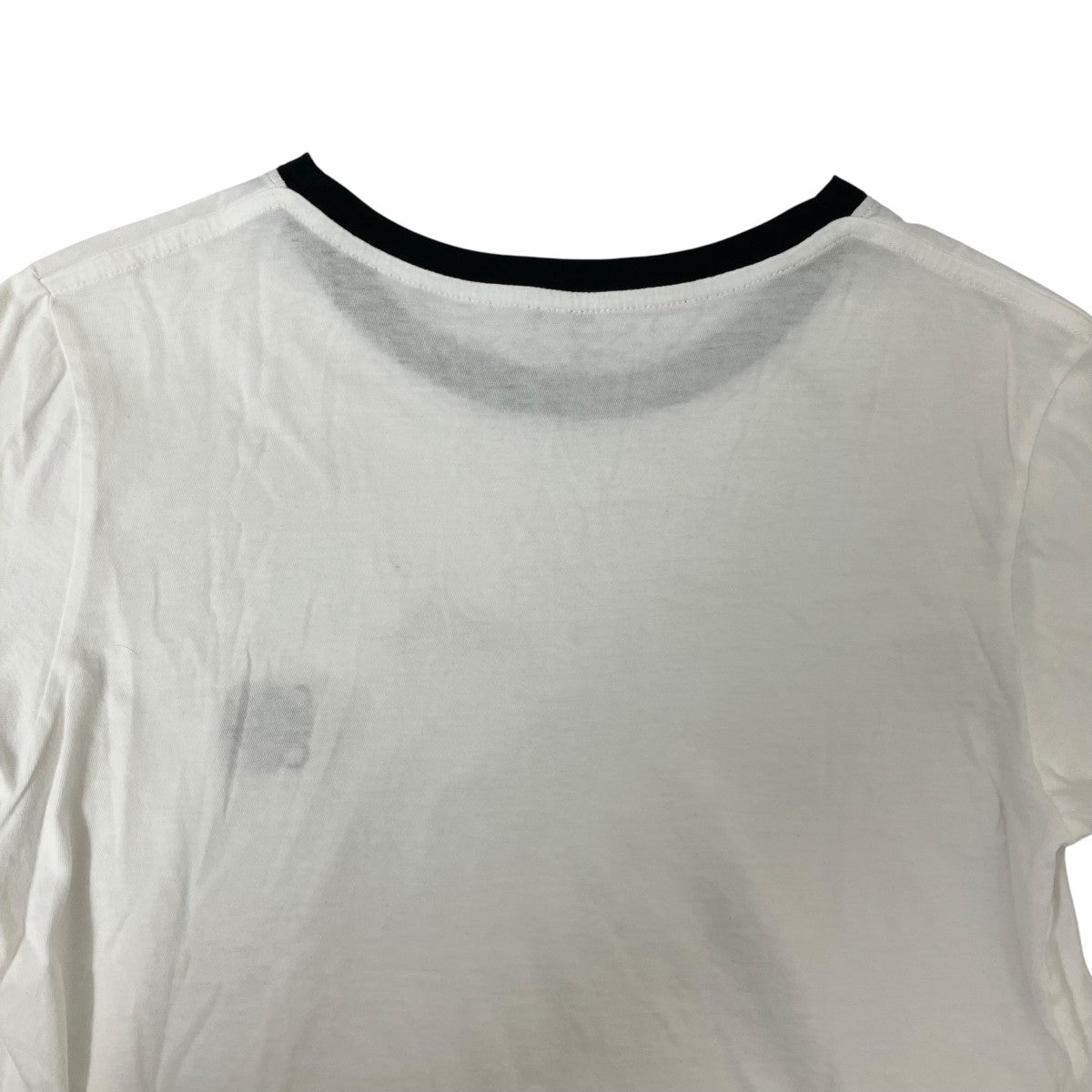 TシャツS359Y22X28