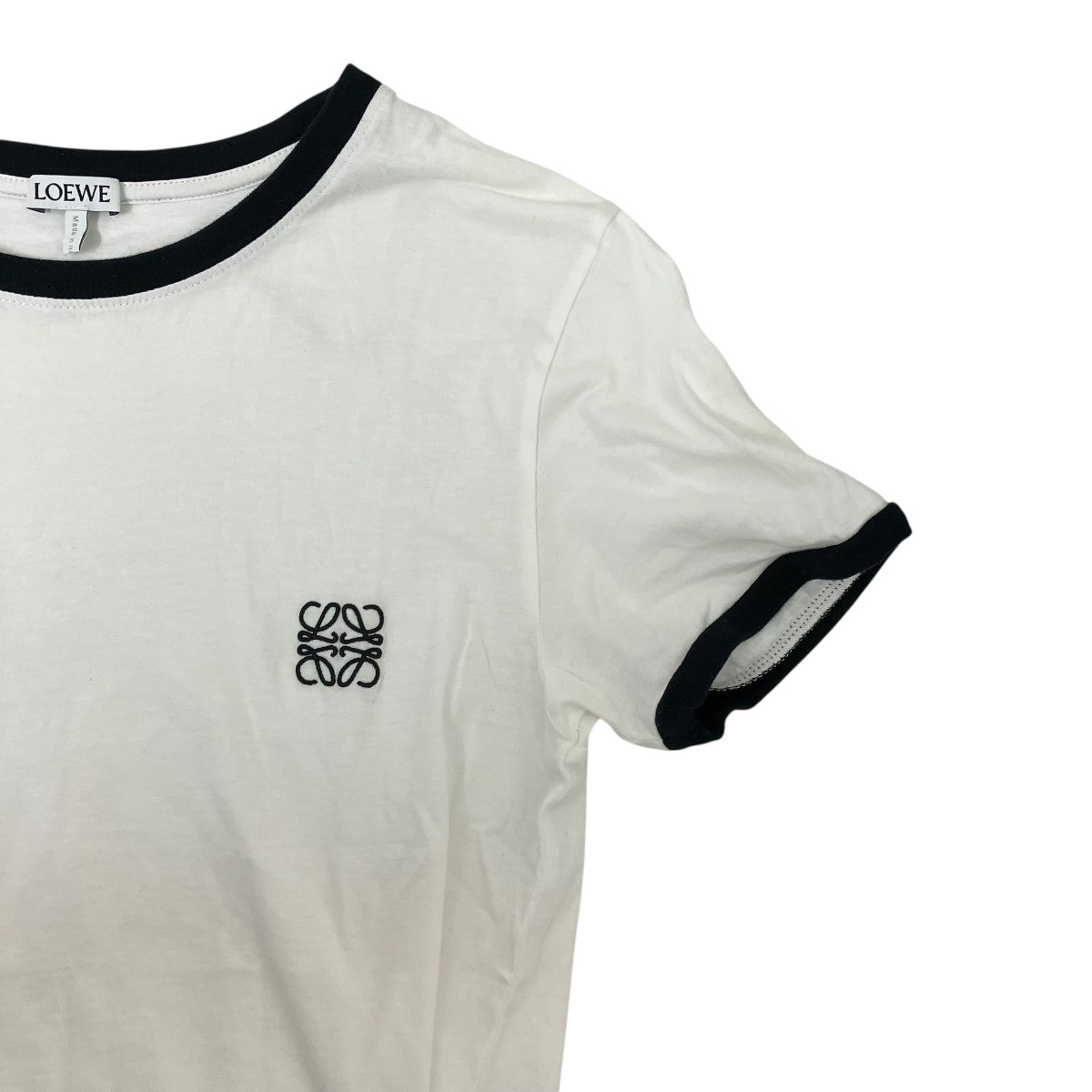 TシャツS359Y22X28