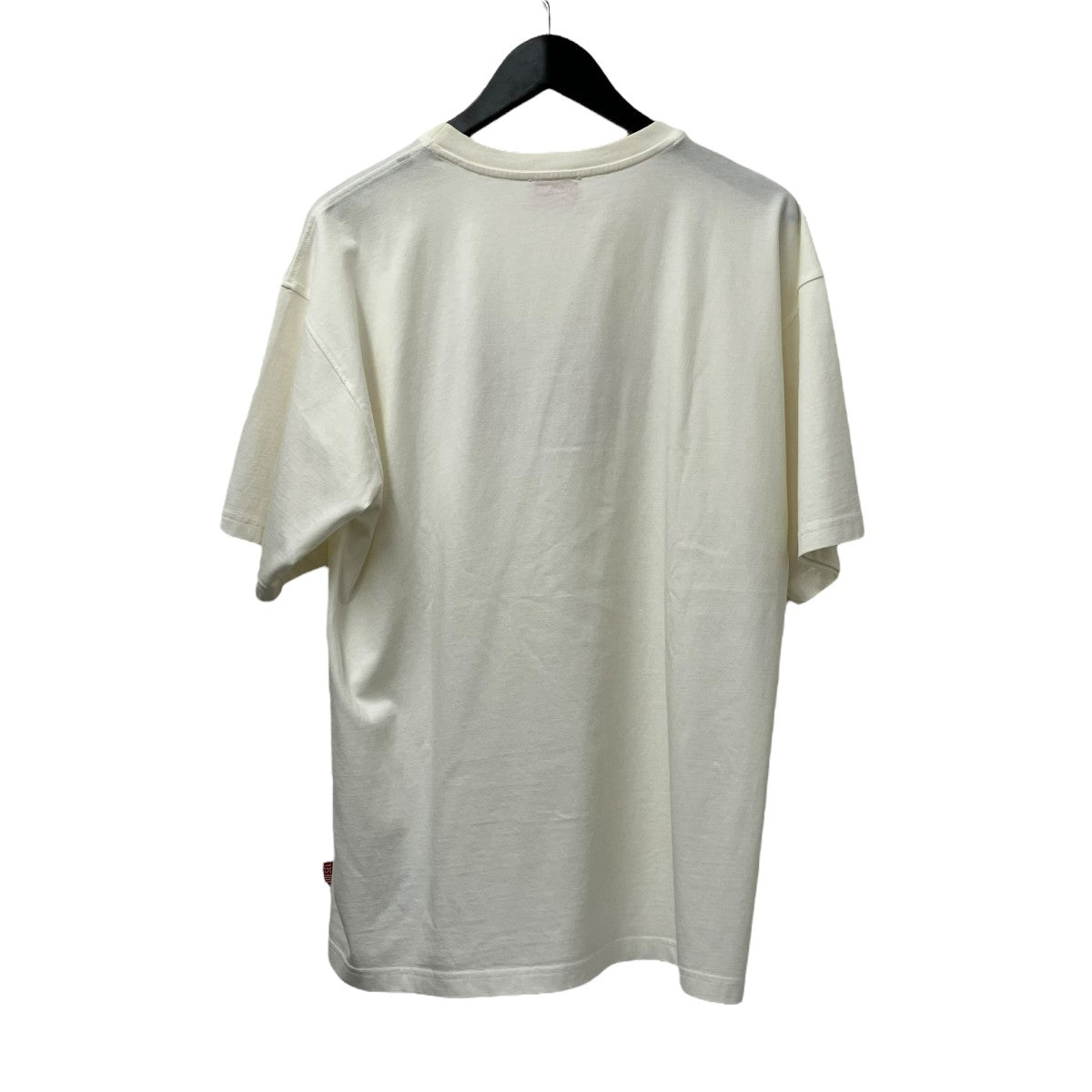 DIESEL ＴシャツA15269 古着・中古-2枚目のアイテム画像