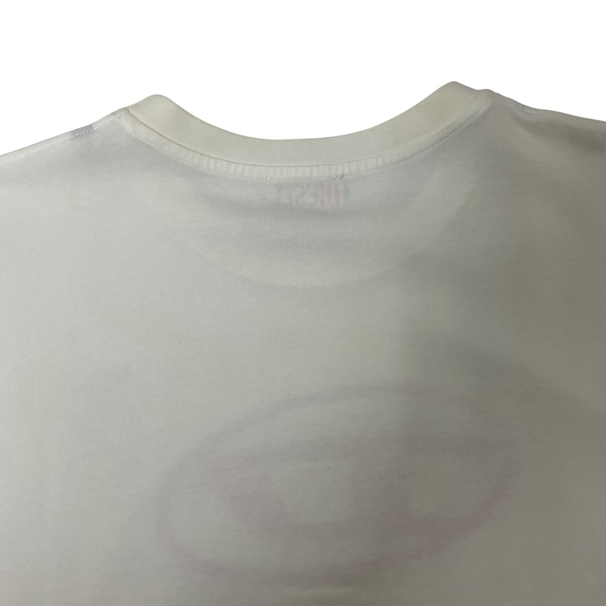 DIESEL ＴシャツA15269 古着・中古-4枚目のアイテム画像