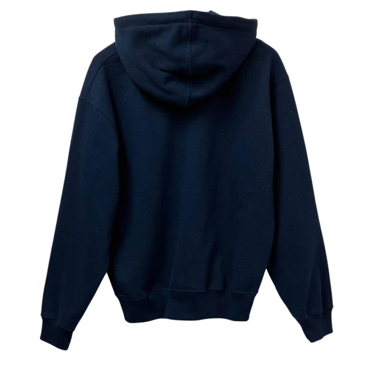 トップス Supreme Warm Up Washed S/S Top Supreme Warm Up Washed S/S Top Black Men's - SS25 - US