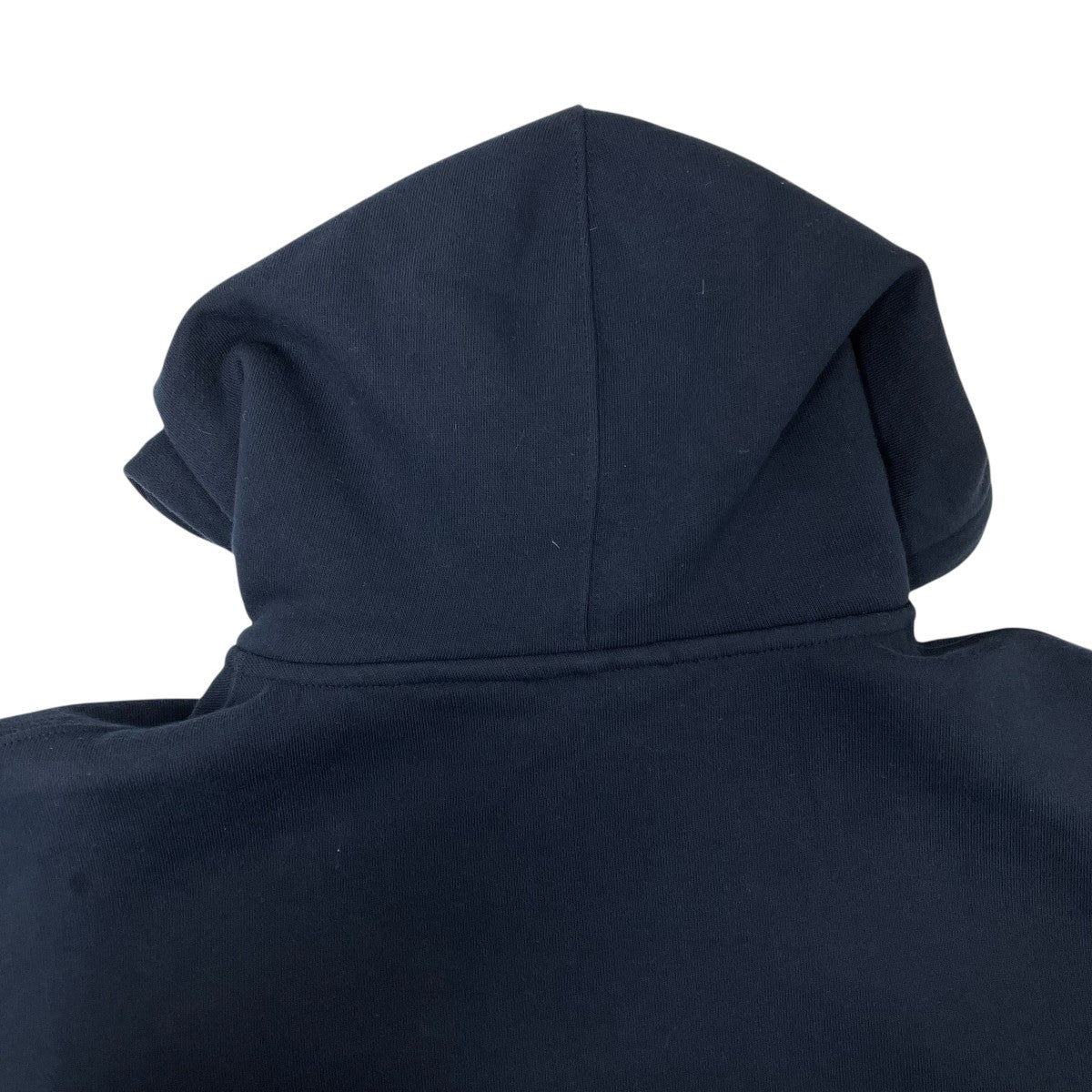 Supreme×Champion arc logo zip up sweatパーカー ネイビー サイズ S Supreme×Champion arc logo zip up sweatパーカー ネイビー サイズ S