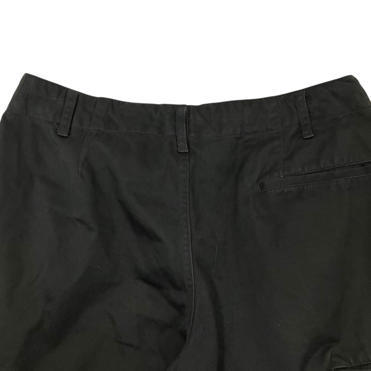 HUMAN MADE(ヒューマンメイド) Skater PantsパンツHM29PT014