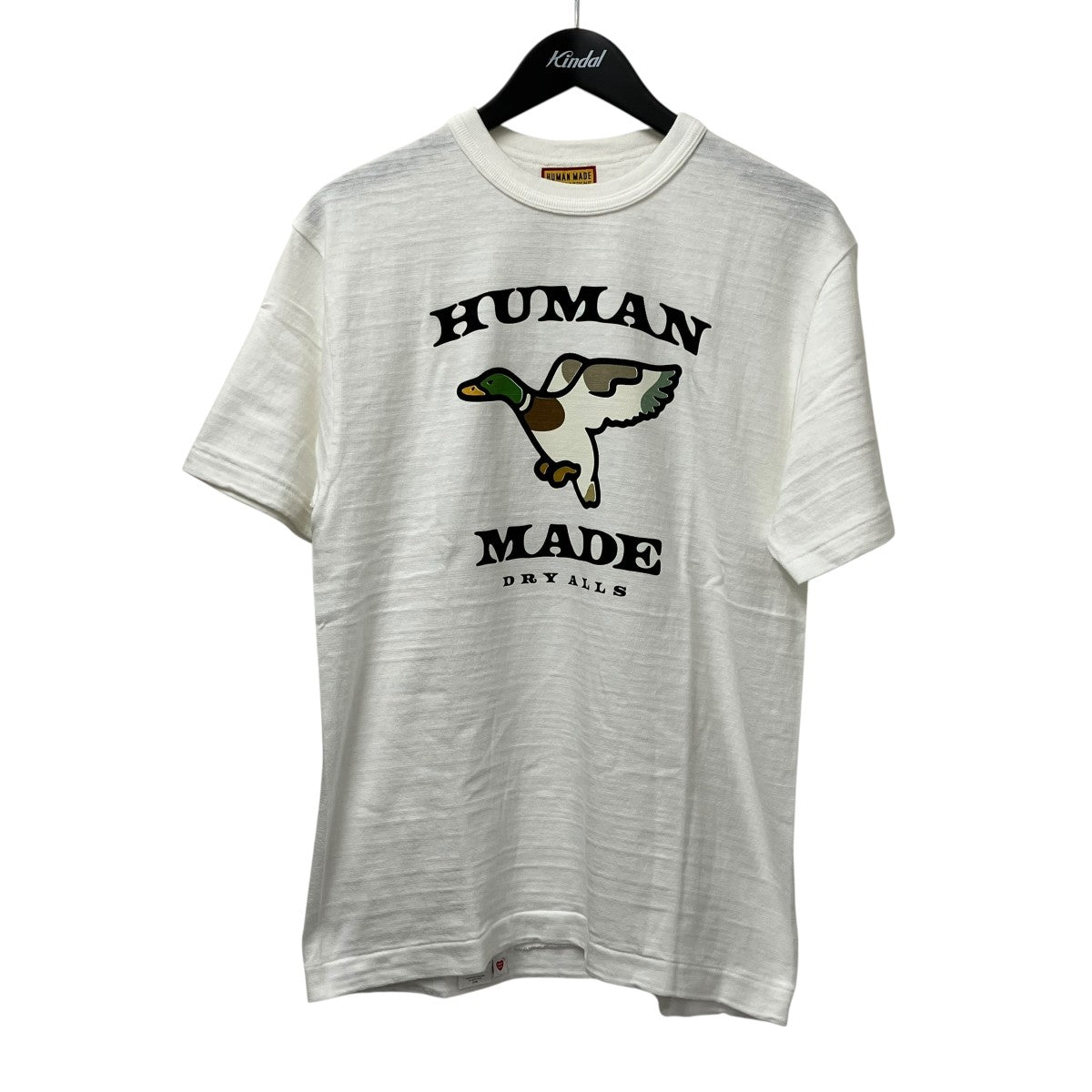 8006001949487_1.jpg?v=