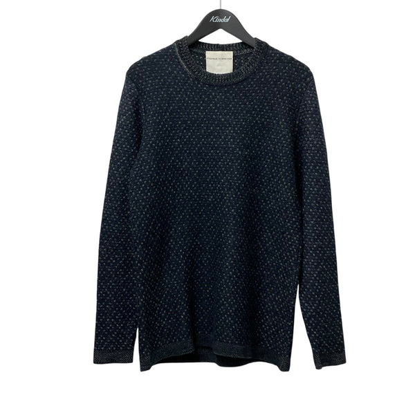 8006001950223_1_grande.jpg?v=