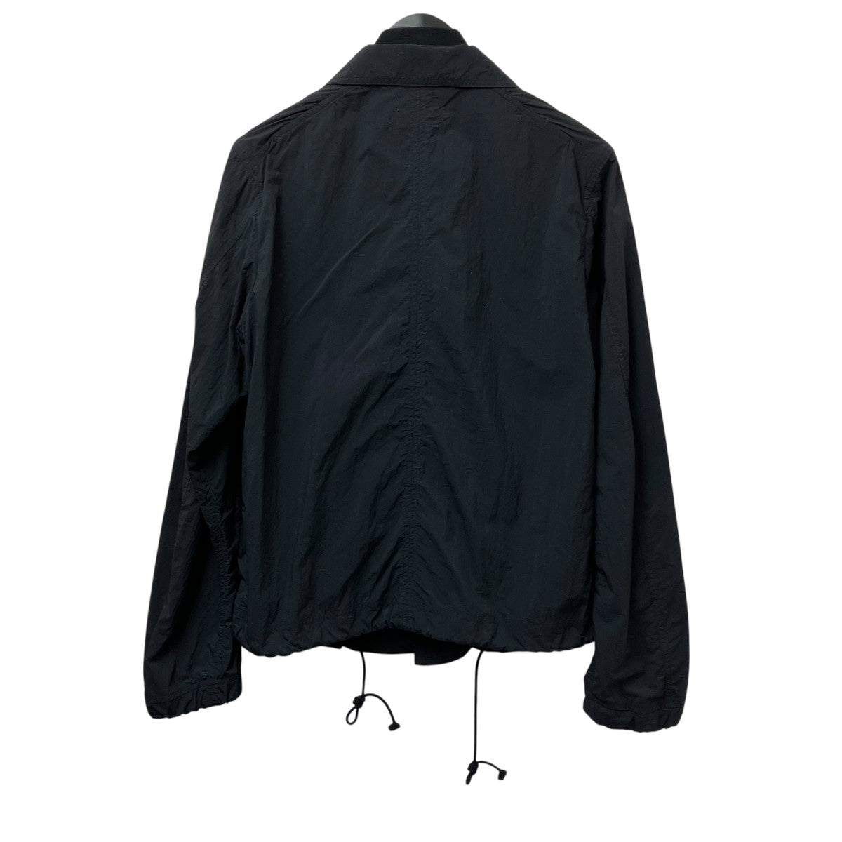 BED J．W． FORD(ベッドフォード) Team Jacket 25SS-B-JK03