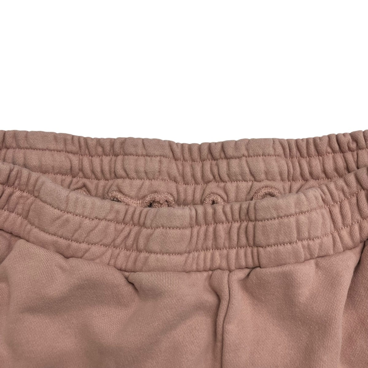 スウェットパンツ61-23-1217-101
