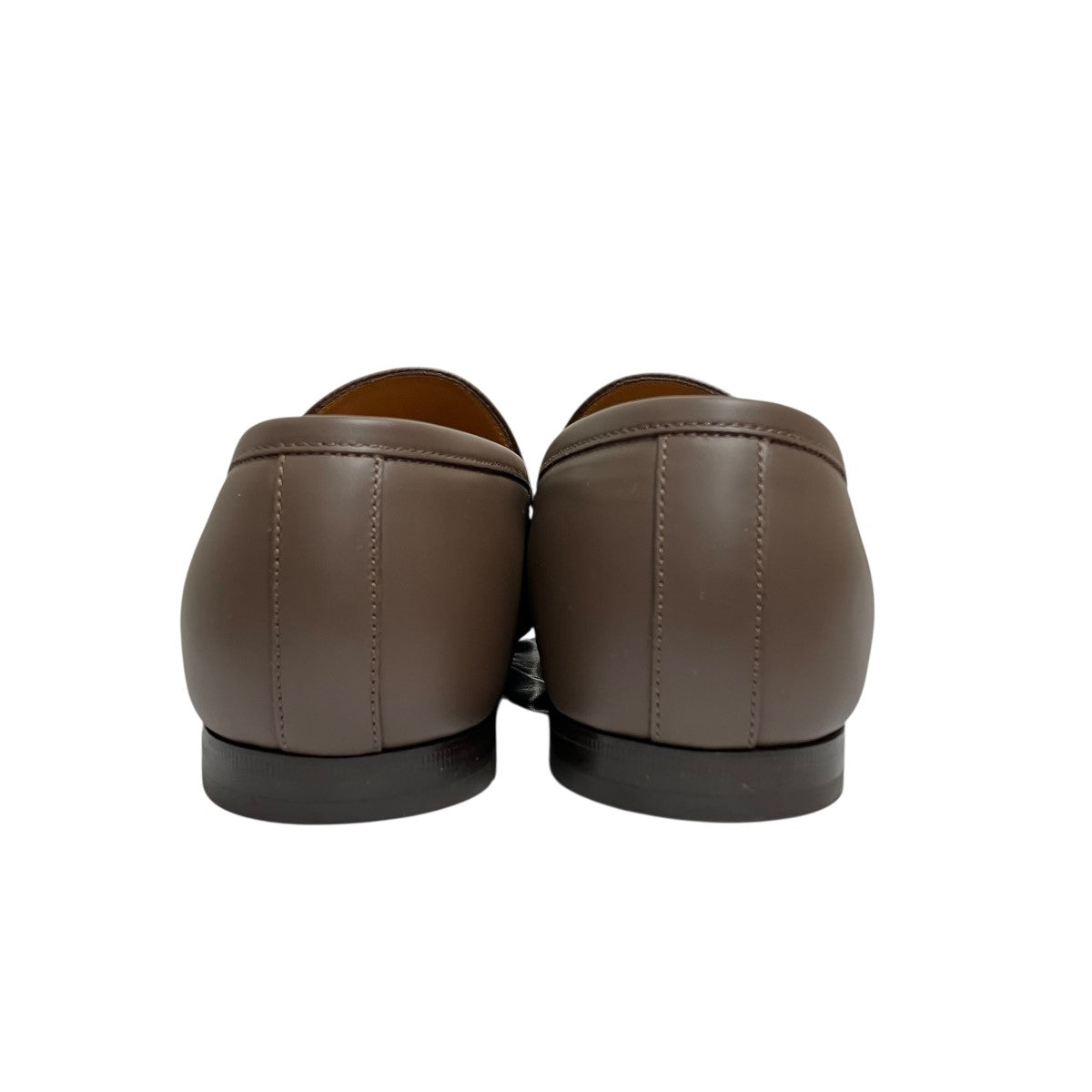 GUCCI　グッチ　ホースビット　ローファー　レディース　22.5㎝　ブラウン 楽天市場】GUCCI グッチ ヨルダーン ホースビット ローファー
