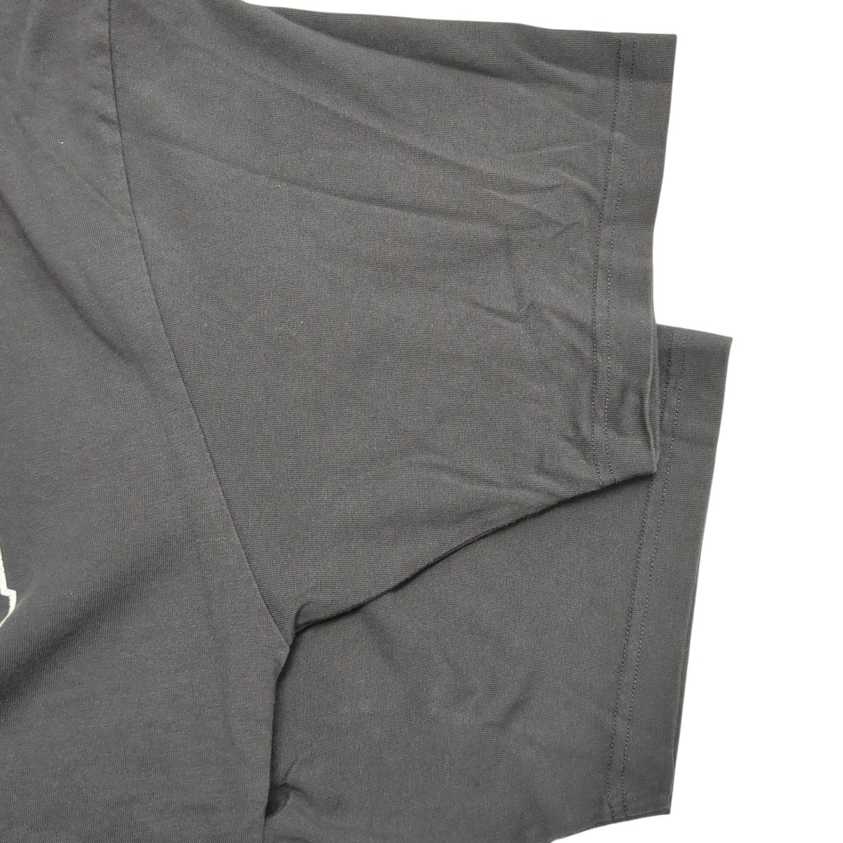 BALENCIAGA 24AWBoxing オーバーサイズ半袖TシャツTJ55 739784 古着・中古-5枚目のアイテム画像