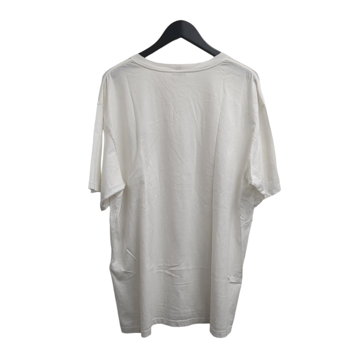 CELINE(セリーヌ) 25SS半袖Tシャツ2X041671Q.01OB 2X041671Q.01OB
