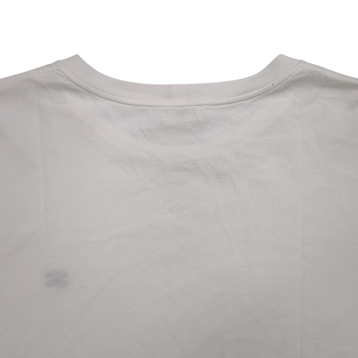 CELINE(セリーヌ) 25SS半袖Tシャツ2X041671Q.01OB 2X041671Q.01OB