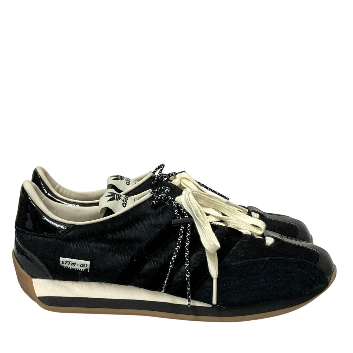 ミシュラのアンク 英)ミシュラのアンク / Ankh of Mishra【ALPHA】 No.230｜MtG