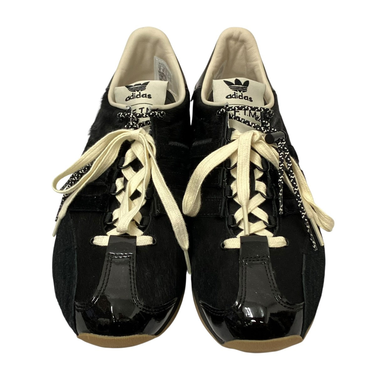 adidas×Song for the Mute Country OGスニーカーJH9010 JH9010