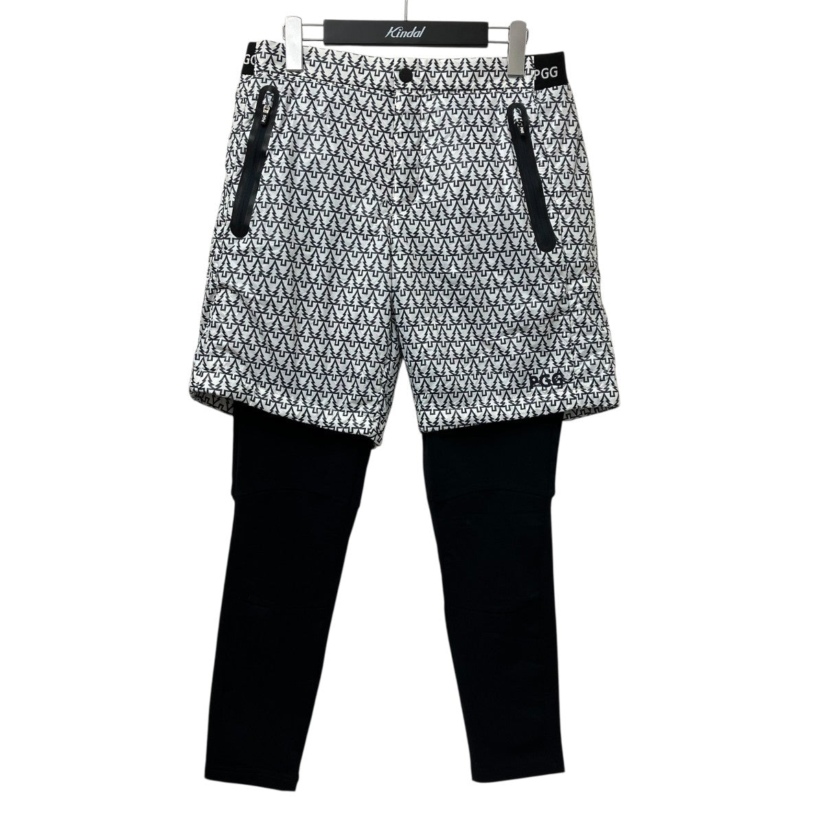 パンツ268-2131003