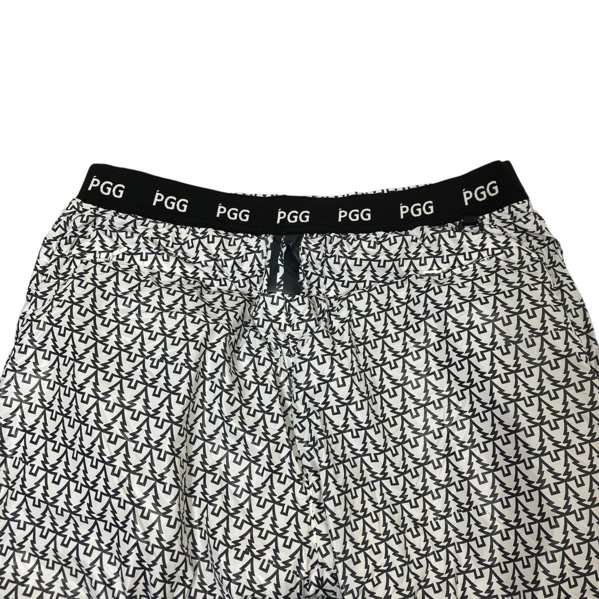 PGG パンツ268-2131003 古着・中古-5枚目のアイテム画像