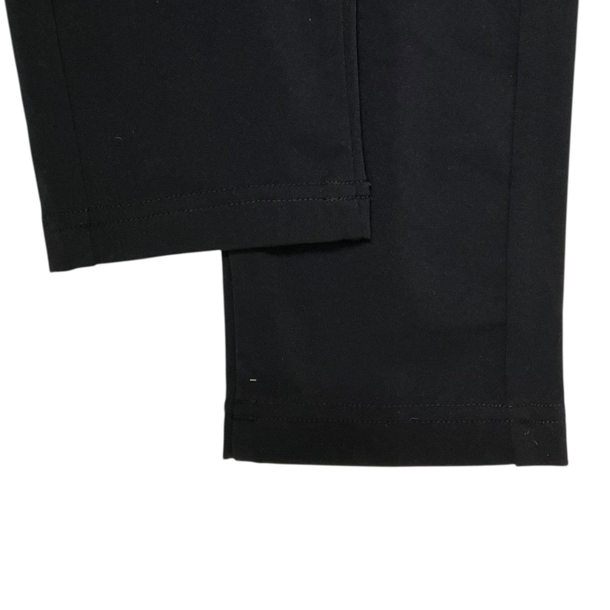 PGG パンツ268-2131003 古着・中古-6枚目のアイテム画像