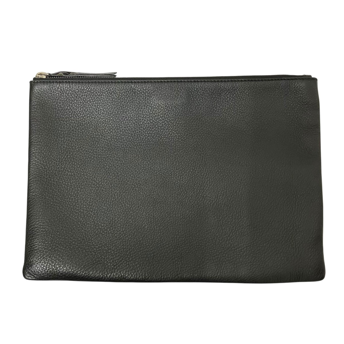 BALENCIAGA(バレンシアガ) クラッチバッグ485110-1060 485110-1060