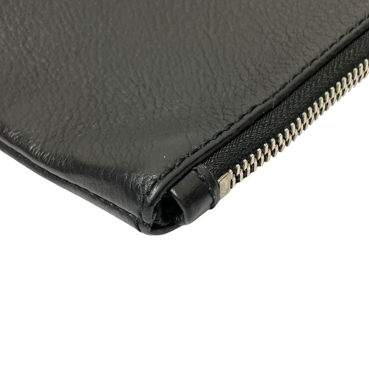 BALENCIAGA(バレンシアガ) クラッチバッグ485110-1060 485110-1060