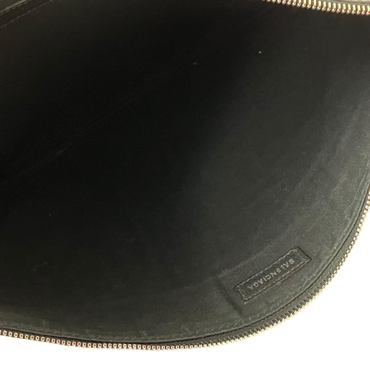 BALENCIAGA(バレンシアガ) クラッチバッグ485110-1060 485110-1060