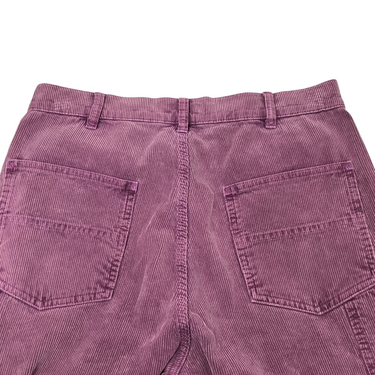 Supreme グットイナフ コーデュロイパンツ 30 Supreme グットイナフ コーデュロイパンツ 30 Supreme