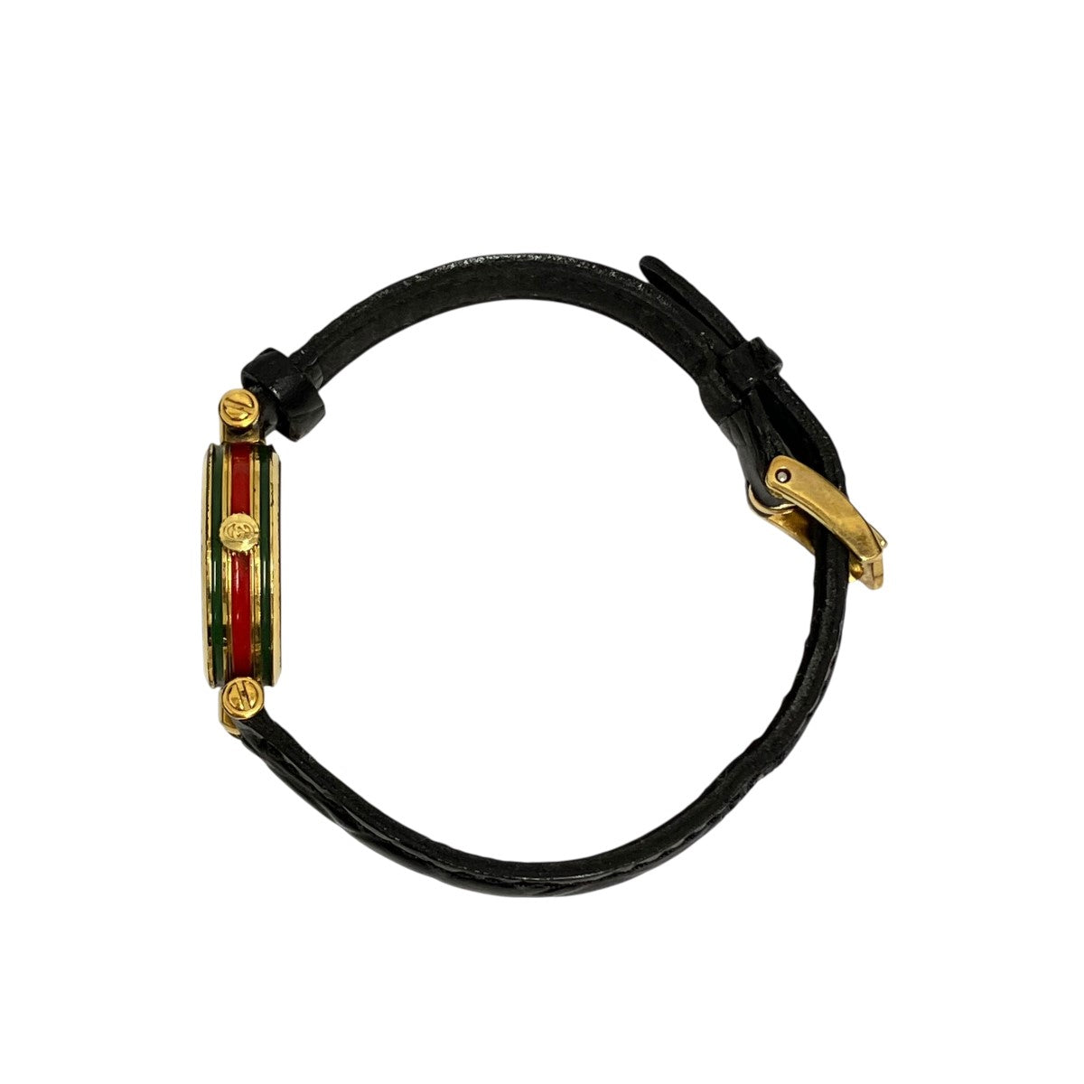 GUCCI グッチ 腕時計 チックタック】GUCCI/グッチ腕時計10％OFFキャンペーン開催中